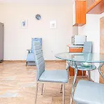 5 Bedroom Lovely In * Raslina