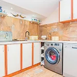 5 Bedroom Lovely In * Raslina