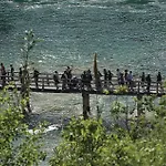 5 Bedroom Lovely In *