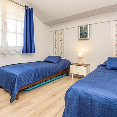 דירה 5 Bedroom Lovely In *