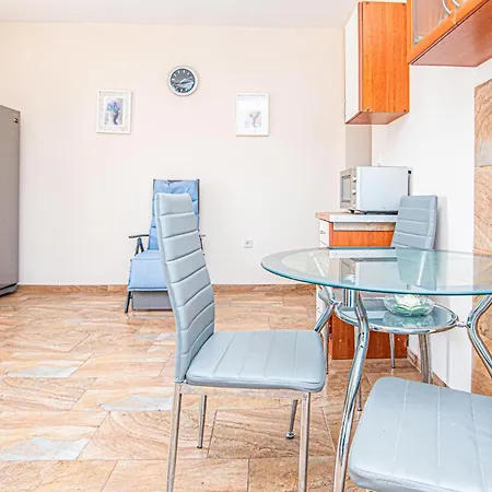 Amazing In With Kitchen * Raslina