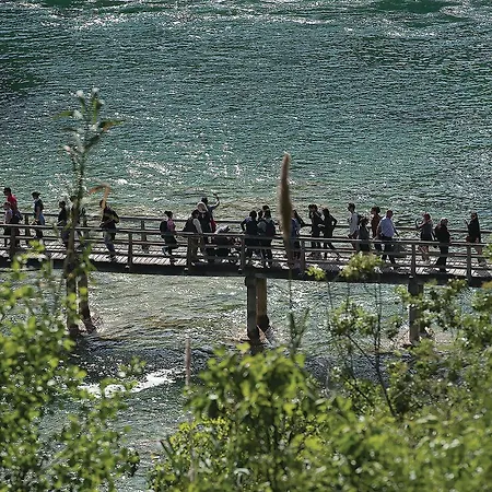 5 Bedroom Lovely In *