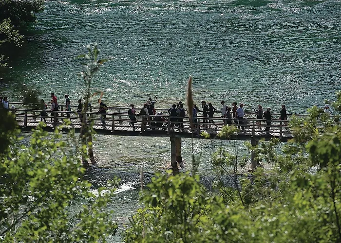 5 Bedroom Lovely In *